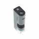 Microscop portabil, cu adaptor pentru smartphone, marire 120-240x, MicroPic Microscop portabil, cu adaptor pentru smartphone, marire 120-240x, MicroPic