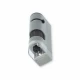 Microscop portabil, cu adaptor pentru smartphone, marire 120-240x, MicroPic Microscop portabil, cu adaptor pentru smartphone, marire 120-240x, MicroPic