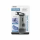 Microscop portabil, cu adaptor pentru smartphone, marire 120-240x, MicroPic Microscop portabil, cu adaptor pentru smartphone, marire 120-240x, MicroPic