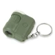 Microscop portabil cu breloc marire 20x MicroMini Safari Microscop portabil cu breloc marire 20x MicroMini Safari