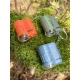 Microscop portabil cu breloc marire 20x MicroMini Safari Microscop portabil cu breloc marire 20x MicroMini Safari