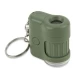 Microscop portabil cu breloc marire 20x MicroMini Safari Microscop portabil cu breloc marire 20x MicroMini Safari