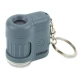 Microscop portabil cu breloc marire 20x MicroMini Surf Microscop portabil cu breloc marire 20x MicroMini Surf