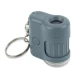 Microscop portabil cu breloc marire 20x MicroMini Surf Microscop portabil cu breloc marire 20x MicroMini Surf