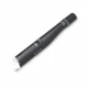 Microscop portabil cu LED, marire 24-53x, MicroPen Microscop portabil cu LED, marire 24-53x, MicroPen