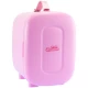 Mini-frigider pentru cosmetice Beauty Routine 4 l