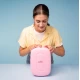 Mini-frigider pentru cosmetice Beauty Routine 4 l