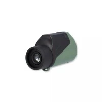 Monocular pentru copii 7x18 mm, cu focalizare fixa, Bengal