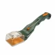 Observator insecte BugView, cu lupa marire 5x Observator insecte BugView, cu lupa marire 5x