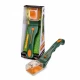 Observator insecte BugView, cu lupa marire 5x Observator insecte BugView, cu lupa marire 5x