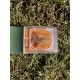 Observator insecte BugView, cu lupa marire 5x Observator insecte BugView, cu lupa marire 5x