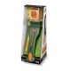 Observator insecte BugView, cu lupa marire 5x Observator insecte BugView, cu lupa marire 5x