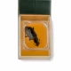 Observator insecte BugView, cu lupa marire 5x Observator insecte BugView, cu lupa marire 5x