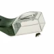 Observator insecte BugView, cu lupa marire 5x Observator insecte BugView, cu lupa marire 5x