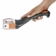 Observator insecte BugView, cu lupa marire 5x Observator insecte BugView, cu lupa marire 5x