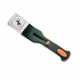 Observator insecte BugView, cu lupa marire 5x Observator insecte BugView, cu lupa marire 5x