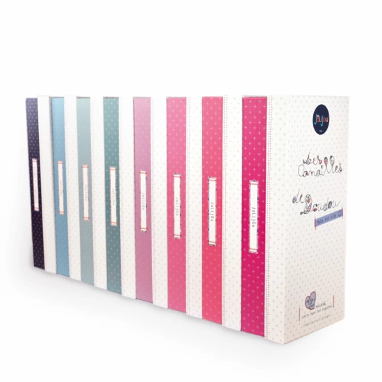 Papusa Suzete 36 cm, material textil, roz