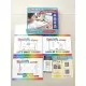 Kit creativ multipremiat pentru a transforma desenele copiilor in jocuri video pentru mobil sau tableta, editie jocuri nelimitate Pixicade Kit creativ multipremiat pentru a transforma desenele copiilor in jocuri video pentru mobil sau tableta, editie jocuri nelimitate Pixicade