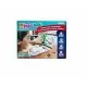 Kit creativ multipremiat pentru a transforma desenele copiilor in jocuri video pentru mobil sau tableta, editie jocuri nelimitate Pixicade Kit creativ multipremiat pentru a transforma desenele copiilor in jocuri video pentru mobil sau tableta, editie jocuri nelimitate Pixicade