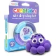Set DIY plastilina 4 culori cu uscare la aer - Ocean Set DIY plastilina 4 culori cu uscare la aer - Ocean