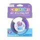 Set DIY plastilina 4 culori cu uscare la aer - Ocean Set DIY plastilina 4 culori cu uscare la aer - Ocean