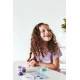 Set DIY plastilina 4 culori cu uscare la aer - Ocean Set DIY plastilina 4 culori cu uscare la aer - Ocean