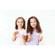 Plastilina DIY cu uscare la aer 4 culori - Rainbow Plastilina DIY cu uscare la aer 4 culori - Rainbow
