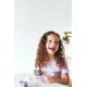 Plastilina DIY cu uscare la aer 4 culori - Rainbow Plastilina DIY cu uscare la aer 4 culori - Rainbow