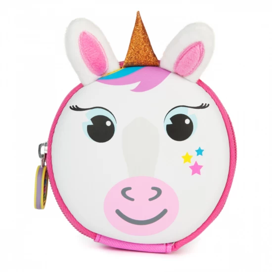 Portofel Boppi Unicorn Portofel Boppi Unicorn