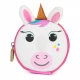 Portofel Boppi Unicorn Portofel Boppi Unicorn