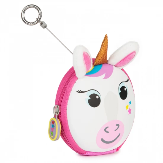 Portofel Boppi Unicorn Portofel Boppi Unicorn