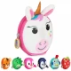 Portofel Boppi Unicorn Portofel Boppi Unicorn