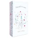 Papusa Printesa din plus Ombelline 30 cm alb Papusa Printesa din plus Ombelline 30 cm alb