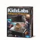 Proiector Holograma KidzLabs
