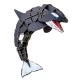 Puzzle 3D ECO Orca deluxe Puzzle 3D ECO Orca deluxe