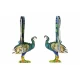 Puzzle 3D ECO Paun deluxe Puzzle 3D ECO Paun deluxe