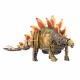 Puzzle 3D reglabil Stegosaurus deluxe Puzzle 3D reglabil Stegosaurus deluxe