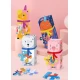Puzzle cu 28 de piese - Ferma Puzzle cu 28 de piese - Ferma