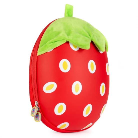 Rucsac Boppi Capsuna Rucsac Boppi Capsuna