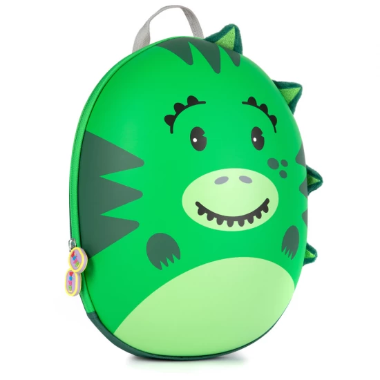 Rucsac Boppi Dinozaur Rucsac Boppi Dinozaur