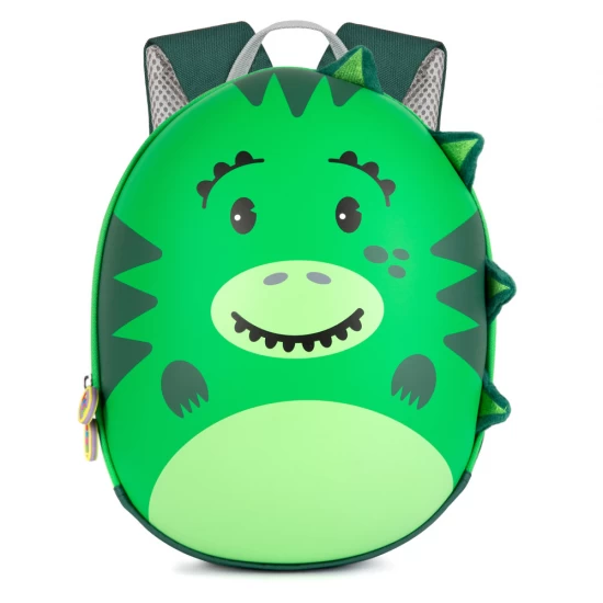 Rucsac Boppi Dinozaur Rucsac Boppi Dinozaur