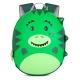 Rucsac Boppi Dinozaur Rucsac Boppi Dinozaur