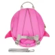 Rucsac Boppi Pinguin roz Rucsac Boppi Pinguin roz