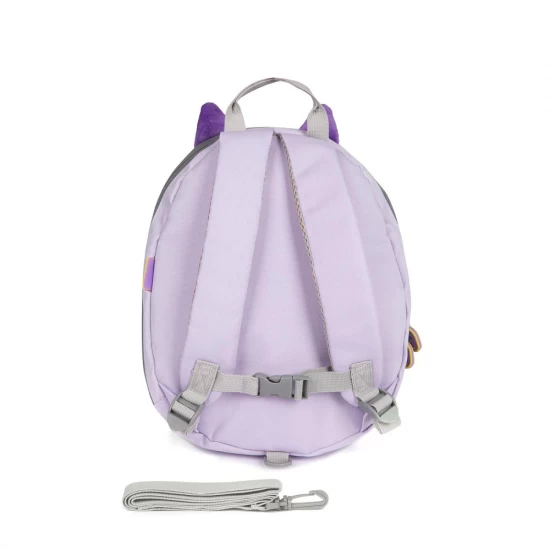 Rucsac Boppi Pisica mov Rucsac Boppi Pisica mov