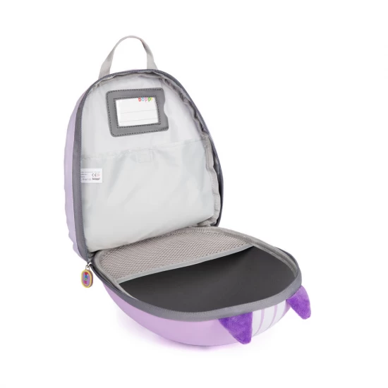 Rucsac Boppi Pisica mov Rucsac Boppi Pisica mov