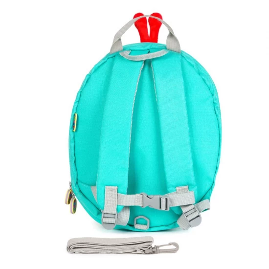 Rucsac pentru copii Boppi Robot Rucsac pentru copii Boppi Robot