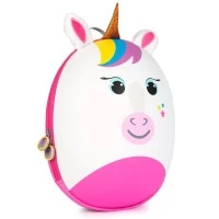 Rucsac Boppi Unicorn