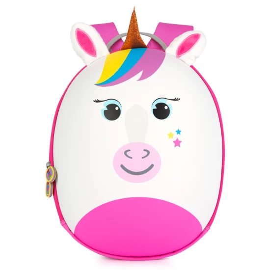 Rucsac Boppi Unicorn Rucsac Boppi Unicorn