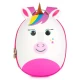 Rucsac Boppi Unicorn Rucsac Boppi Unicorn