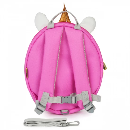 Rucsac Boppi Unicorn Rucsac Boppi Unicorn